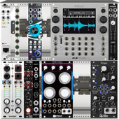 FX Case