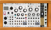 48hp live (copy)