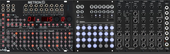 808 rack