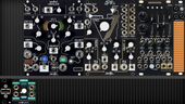 NashRack (copy)