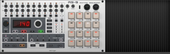 Nifty Eurorack Case