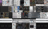 4 Full Rack 2026 (fill-in)