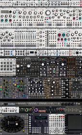 Intellijel