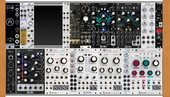 RackBrute 6U
