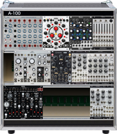 2 Doepfer Joranalogue Recherche sonore (copy)