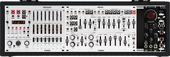 Not a Buchla