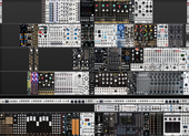 4 Full Rack 2026 (total redux)