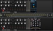 LIV21 case (copy)
