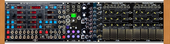 101 sequencer