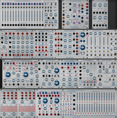 tiptopbuchla