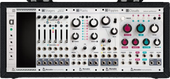 My desert Eurorack