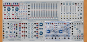 Tiptop Buchla 6U