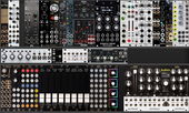 30_104HP_7U_LiveImprov