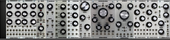 My hilding Eurorack