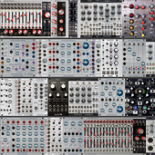 4u Rack (copy)