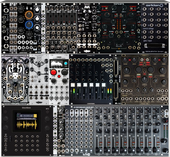 Ritual Engine