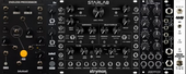 4MS 64x (copy)