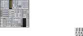DOEPFER 01