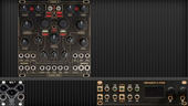 Palette 62 Control