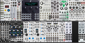 Mantis26 (copy)