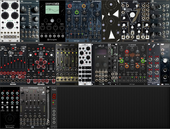 Rack now (copy)