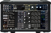 My catchweight Eurorack