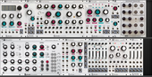 Mutable Instruments