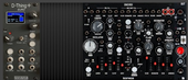 DFAM companion