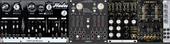 My prudish Eurorack