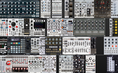 Studio Big