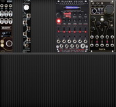 Micro Techno cell