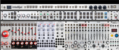 104hp - FINAL (copy)