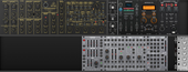 my first eurorack