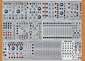 tiptop buchla