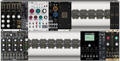 TIPTOPaudio MANTIS 2 - AUDIO + FX + MIX - 26 MARS 2026 - o-o-m