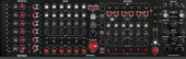 Rackmount
