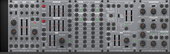 Behringer test