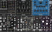 5 FX Processor
