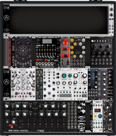 October 2024 Full Case (copy)