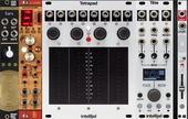 Bitbox palette es9 big pod plan
