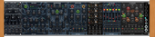 NiftyKeyz System B