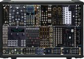 Black 7u (copy)