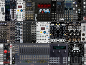 260410 6u 104hp Erica Carbon TV Eye-PIANOS [Main]