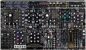 Intellijel 7U Eurorack 2026