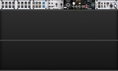 Intellijel 7U sketch