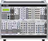 Doepfer Polyphonic