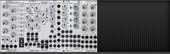 My palish Eurorack