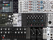 Raw Techno (current)