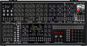 Erica Synths Techno System Modified