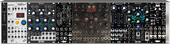My urgent Eurorack